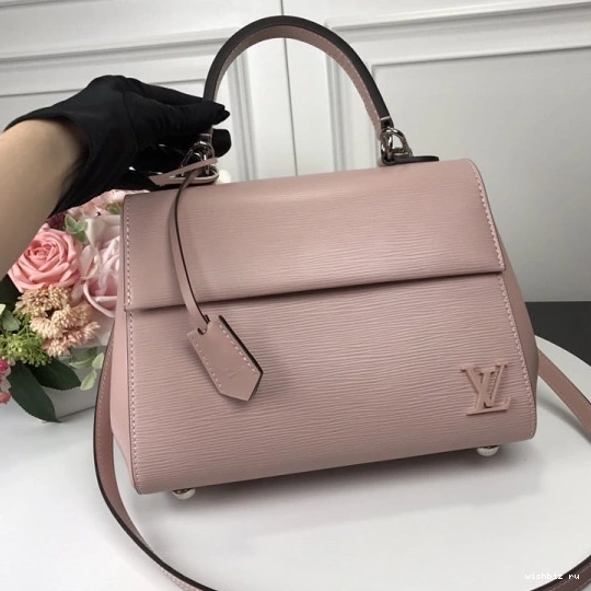 WIS BB Louis Vuitton CHANELUNY 0916